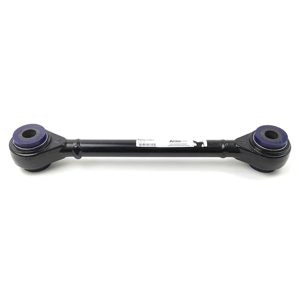Atro Axle Torque Rod, TR99-41053 TR99-41053 - main